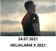 24.07.2021 HELIALARM X 2021