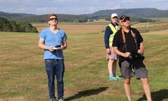 Unbenannte Anlage 00346