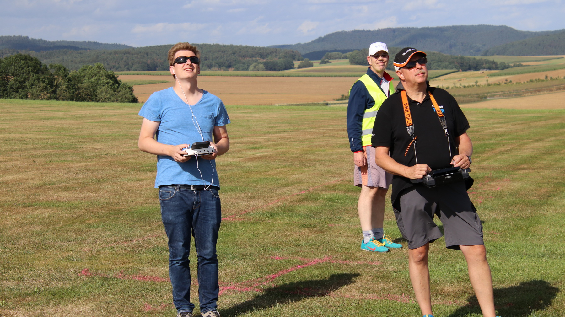 Unbenannte Anlage 00346