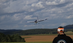 Unbenannte Anlage 00349