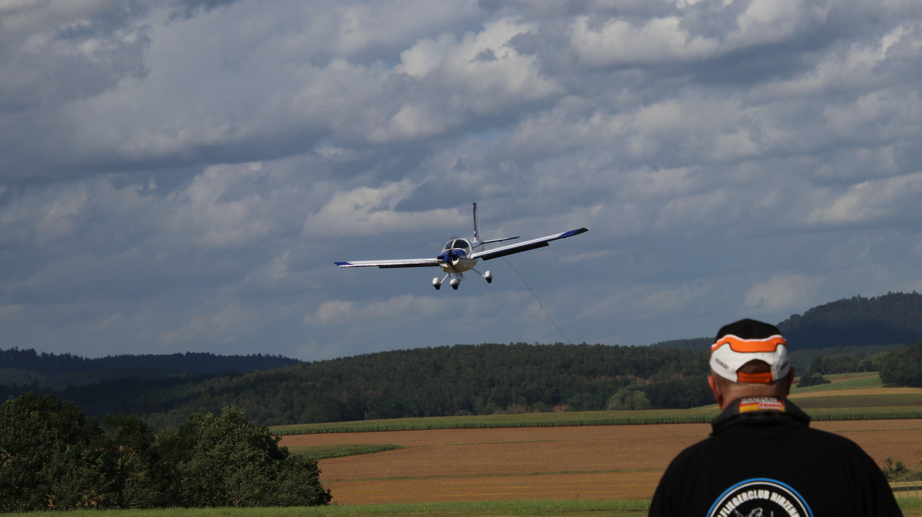 Unbenannte Anlage 00349