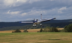 Unbenannte Anlage 00352