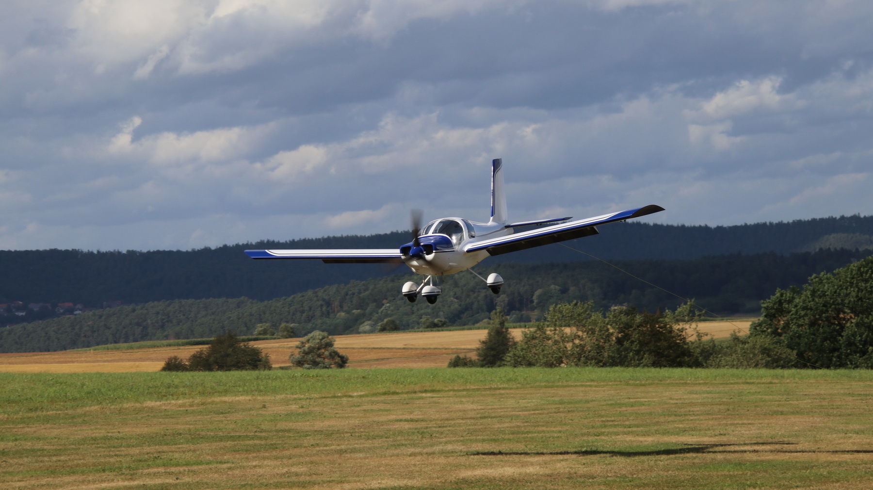 Unbenannte Anlage 00352