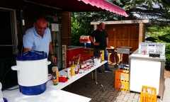 Unbenannte Anlage 00355