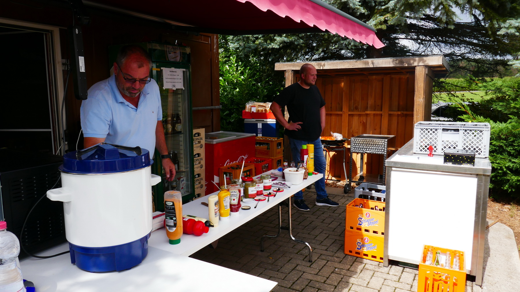 Unbenannte Anlage 00355