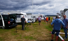 Unbenannte Anlage 00358