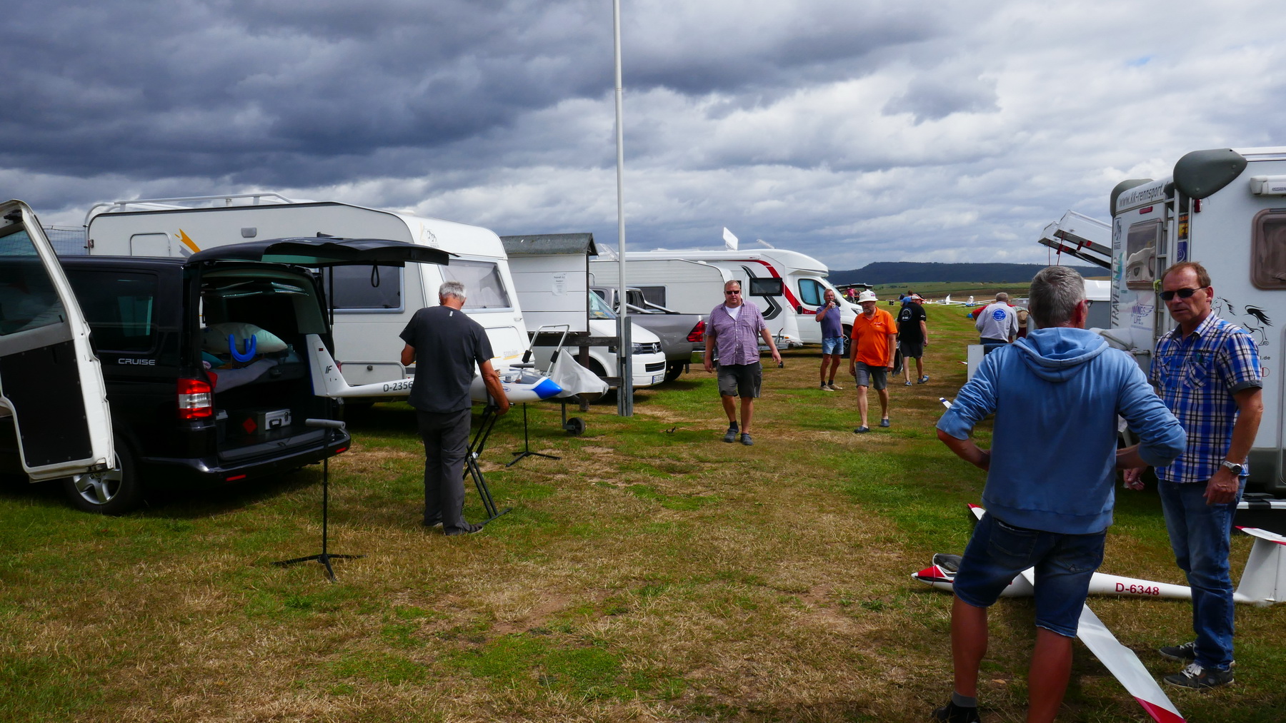 Unbenannte Anlage 00358