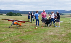 Unbenannte Anlage 00361