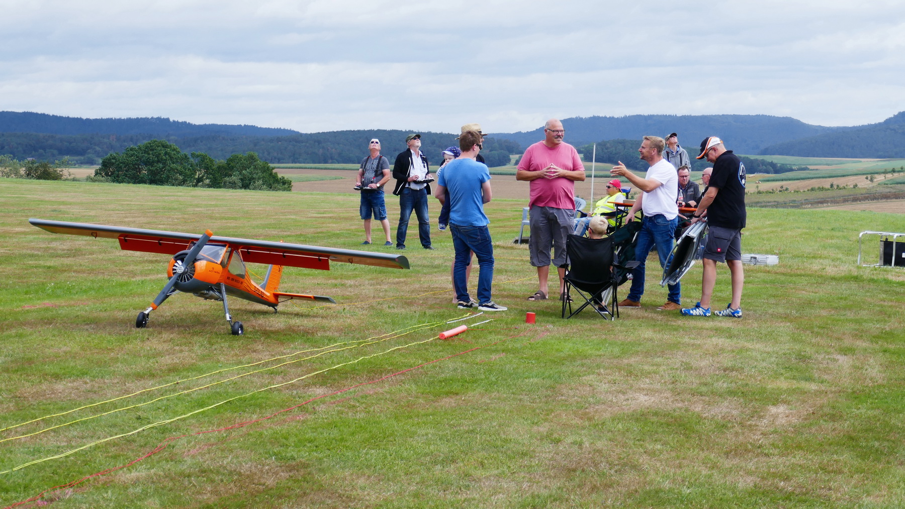 Unbenannte Anlage 00361