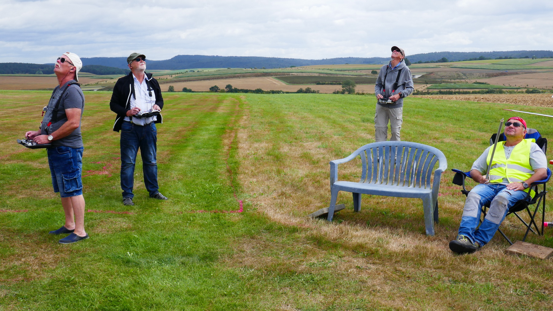 Unbenannte Anlage 00364