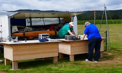 Unbenannte Anlage 00367