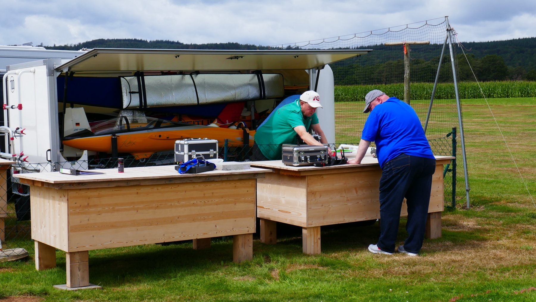 Unbenannte Anlage 00367