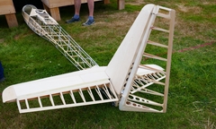 Unbenannte Anlage 00370