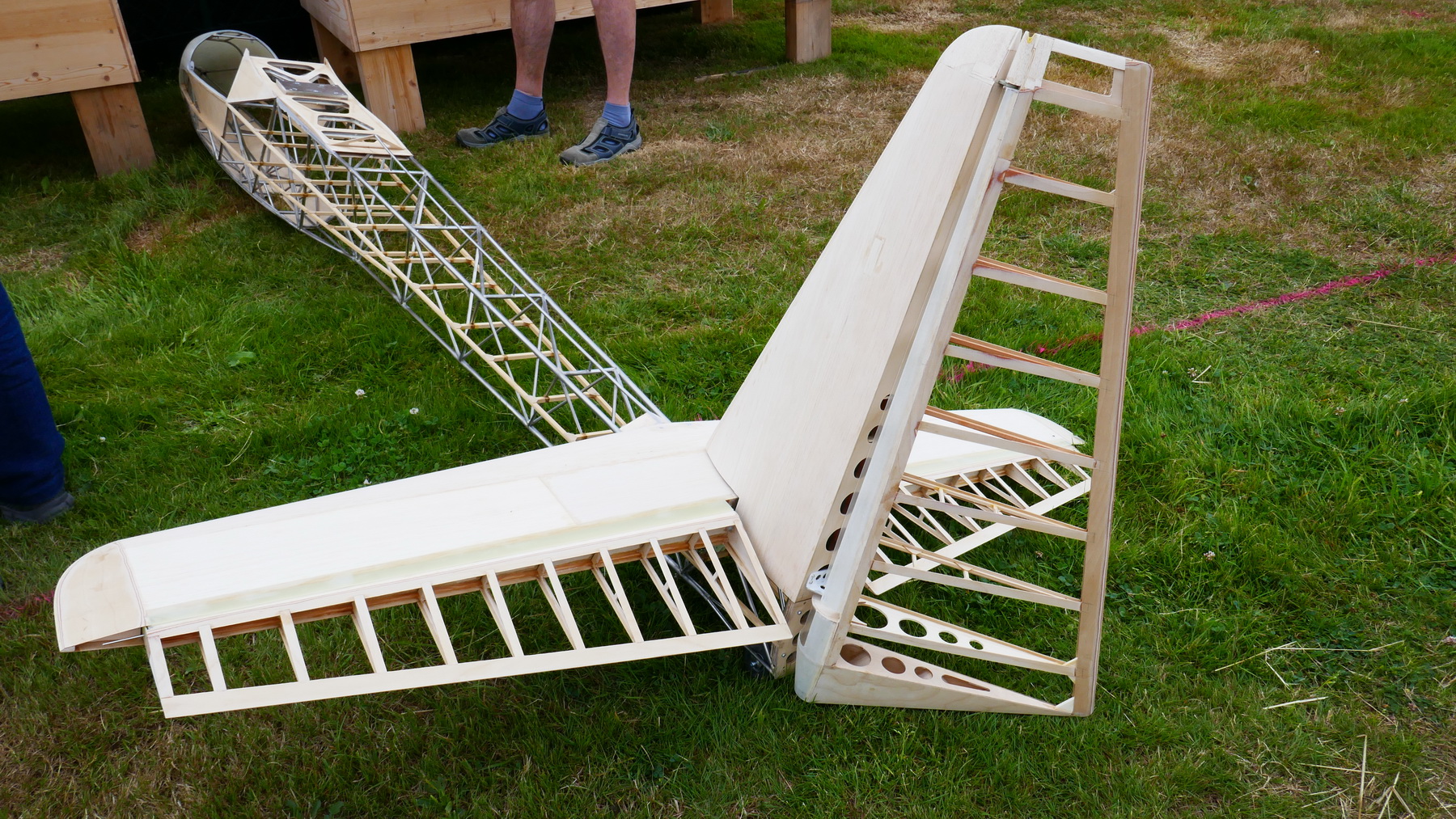 Unbenannte Anlage 00370