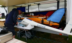 Unbenannte Anlage 00373