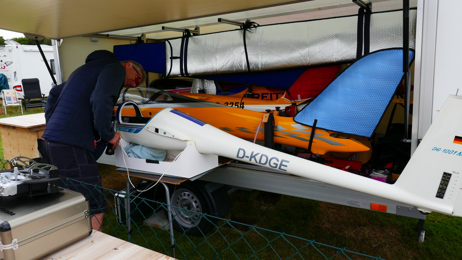 Unbenannte Anlage 00373