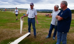 Unbenannte Anlage 00376