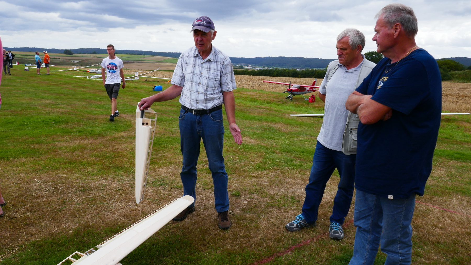 Unbenannte Anlage 00376