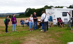 Unbenannte Anlage 00382