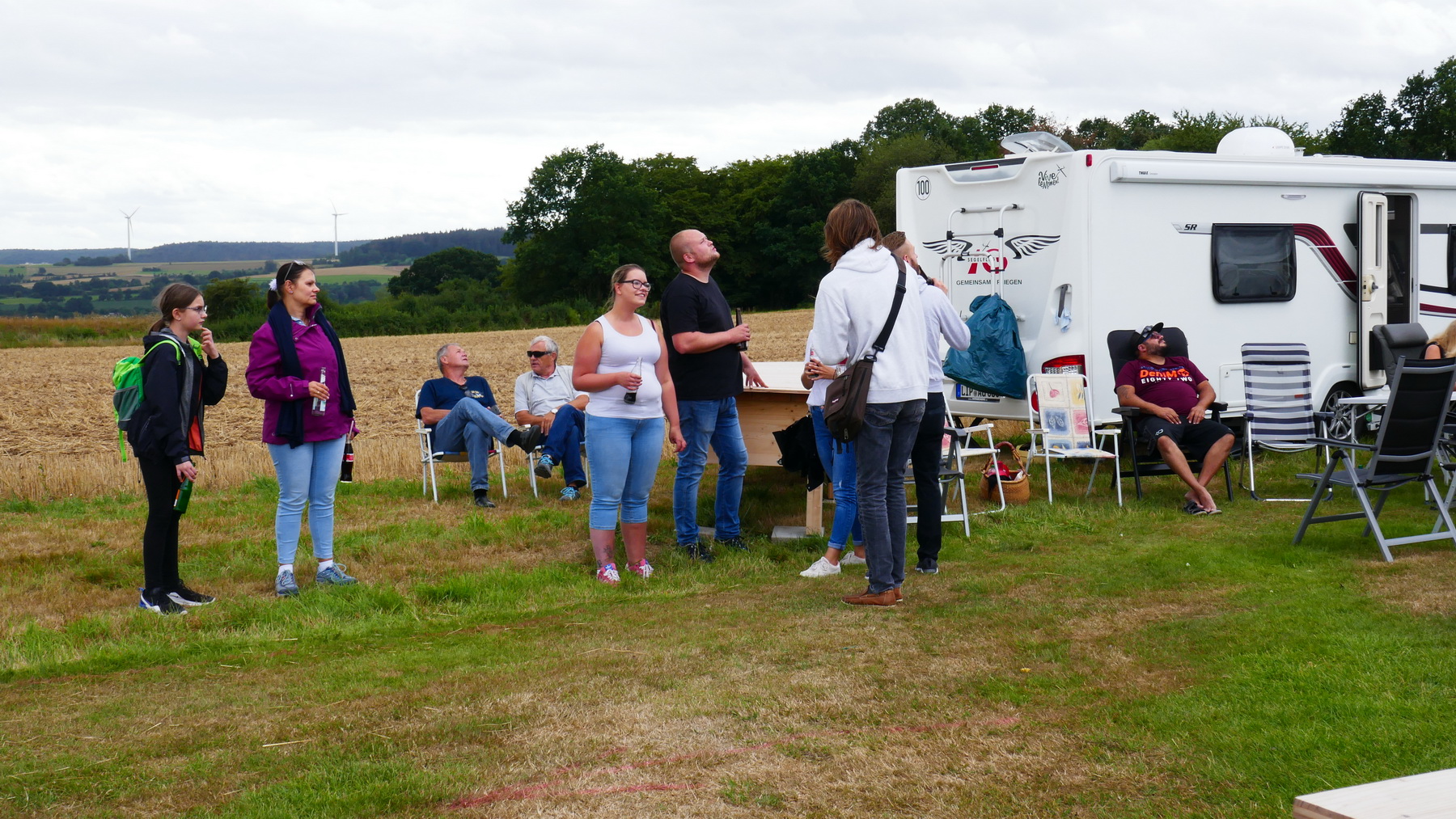 Unbenannte Anlage 00382