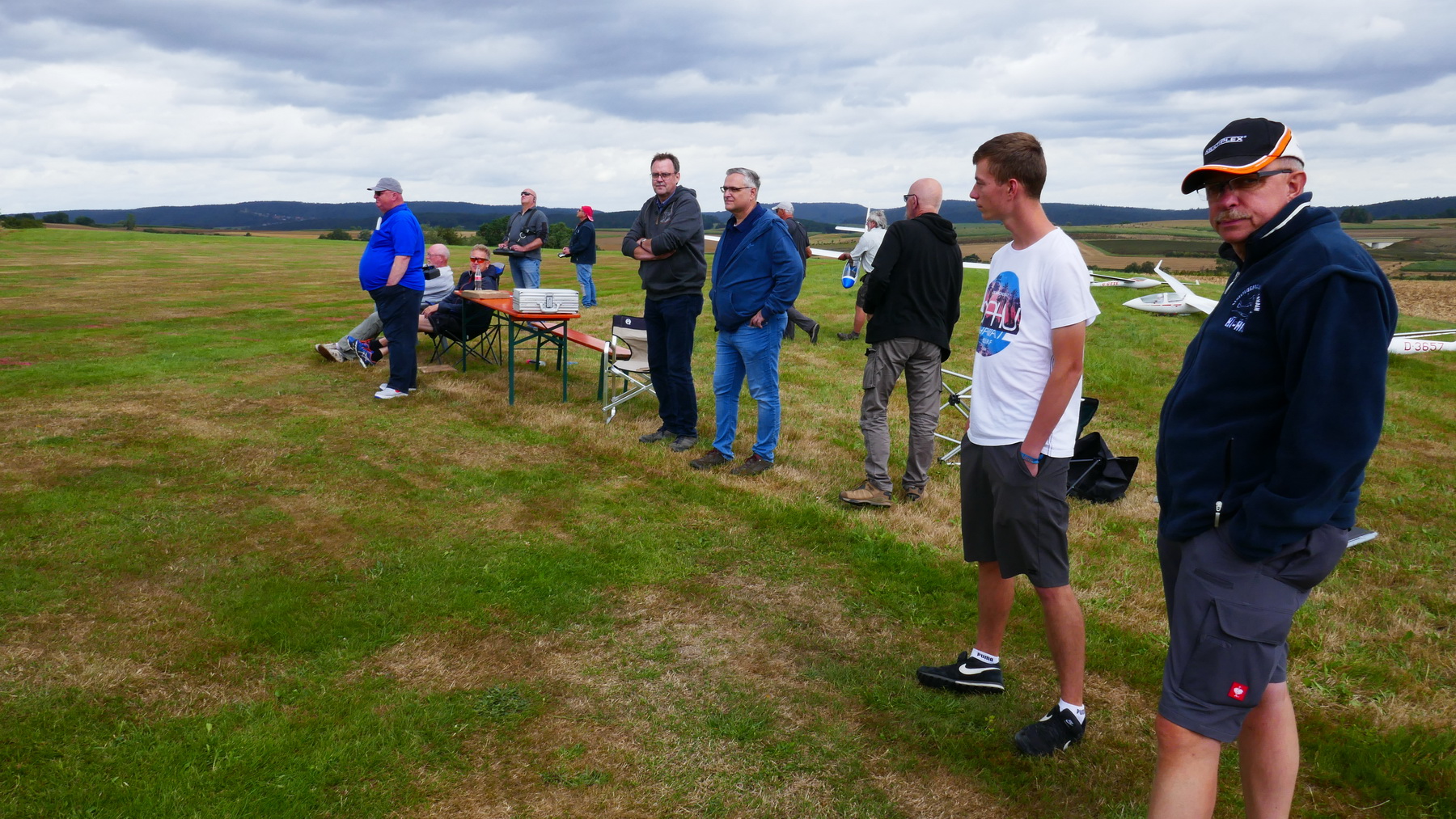 Unbenannte Anlage 00385