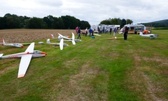 Unbenannte Anlage 00388