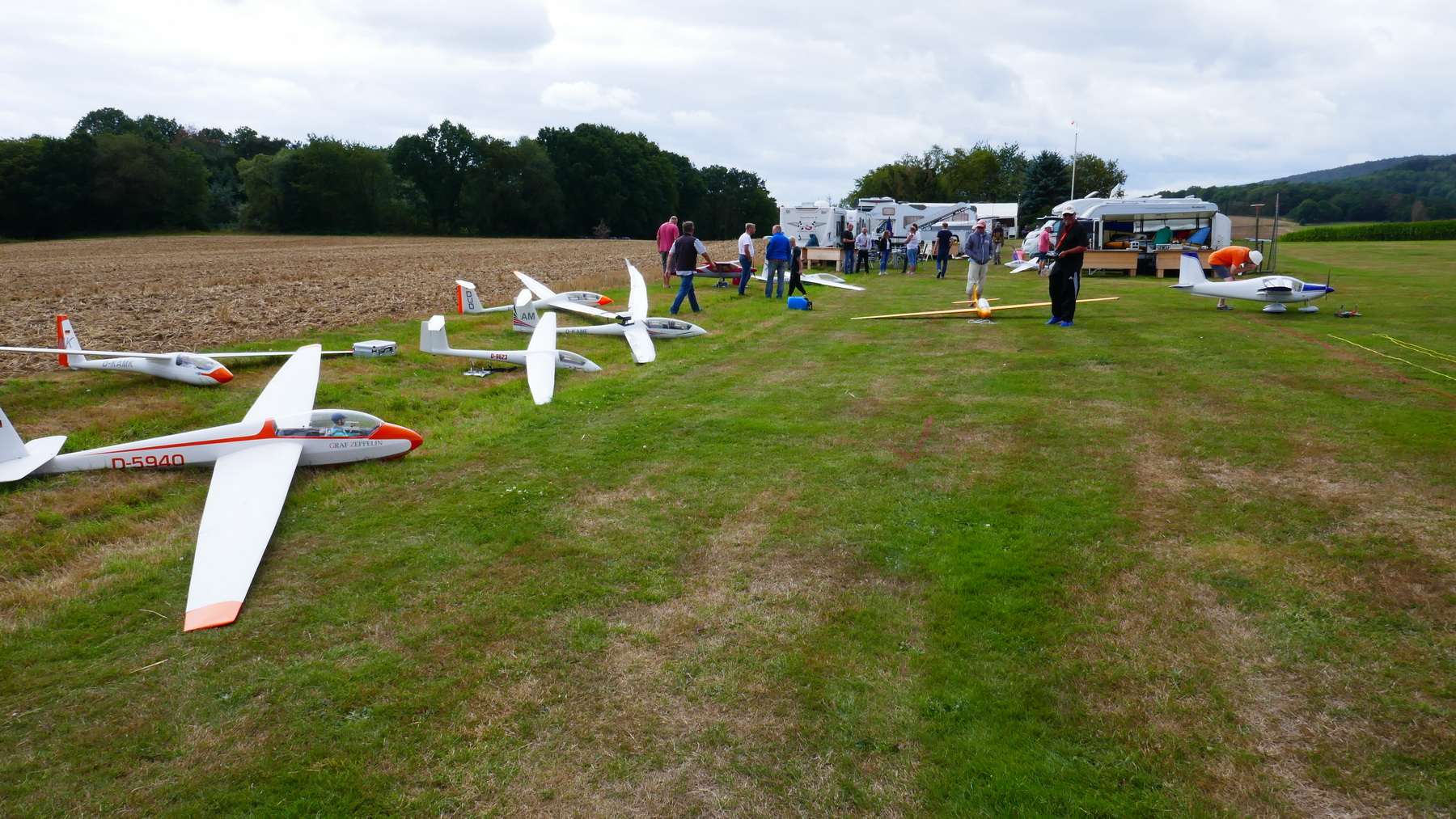 Unbenannte Anlage 00388