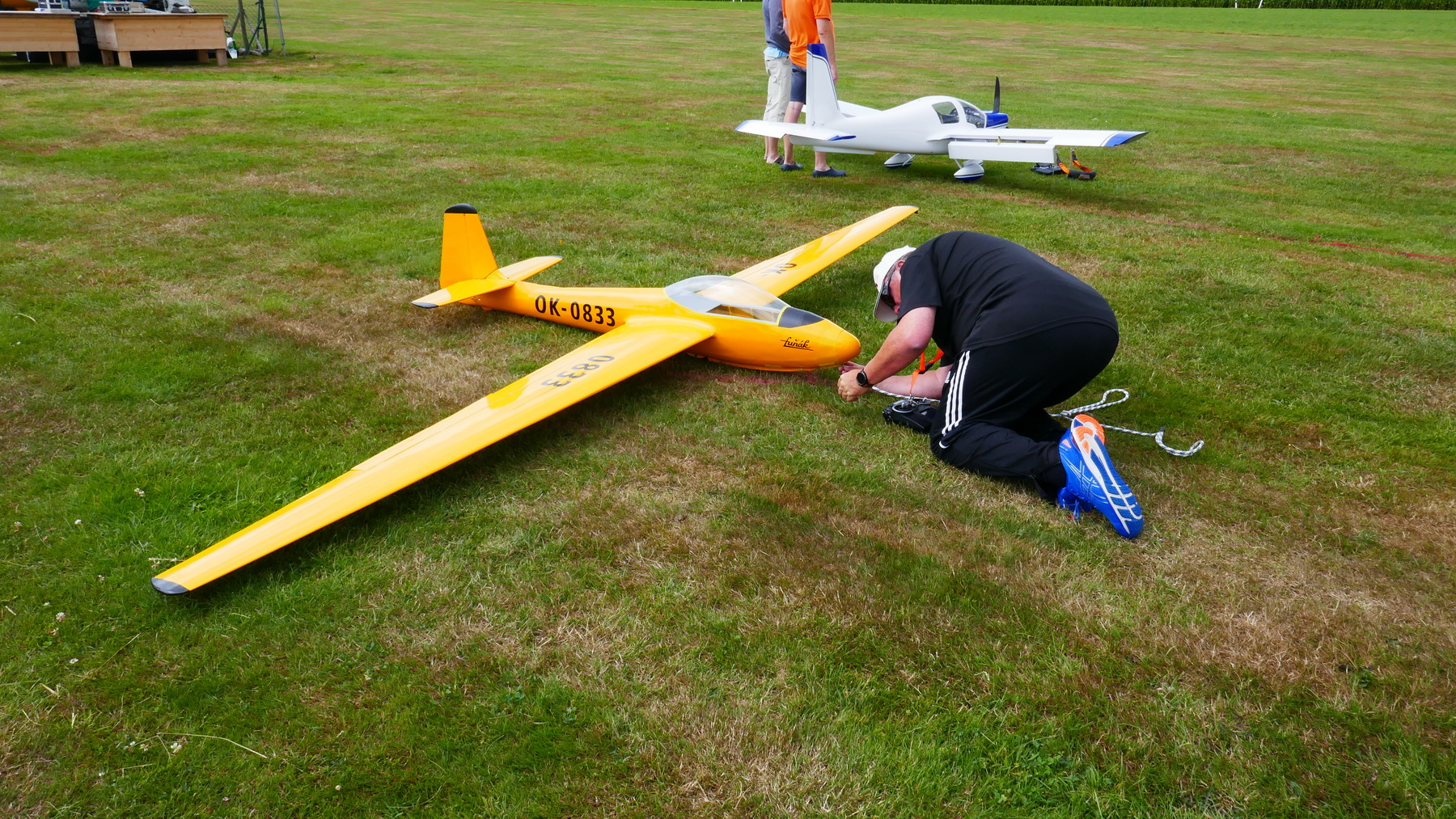 Unbenannte Anlage 00391