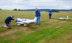 Unbenannte Anlage 00406