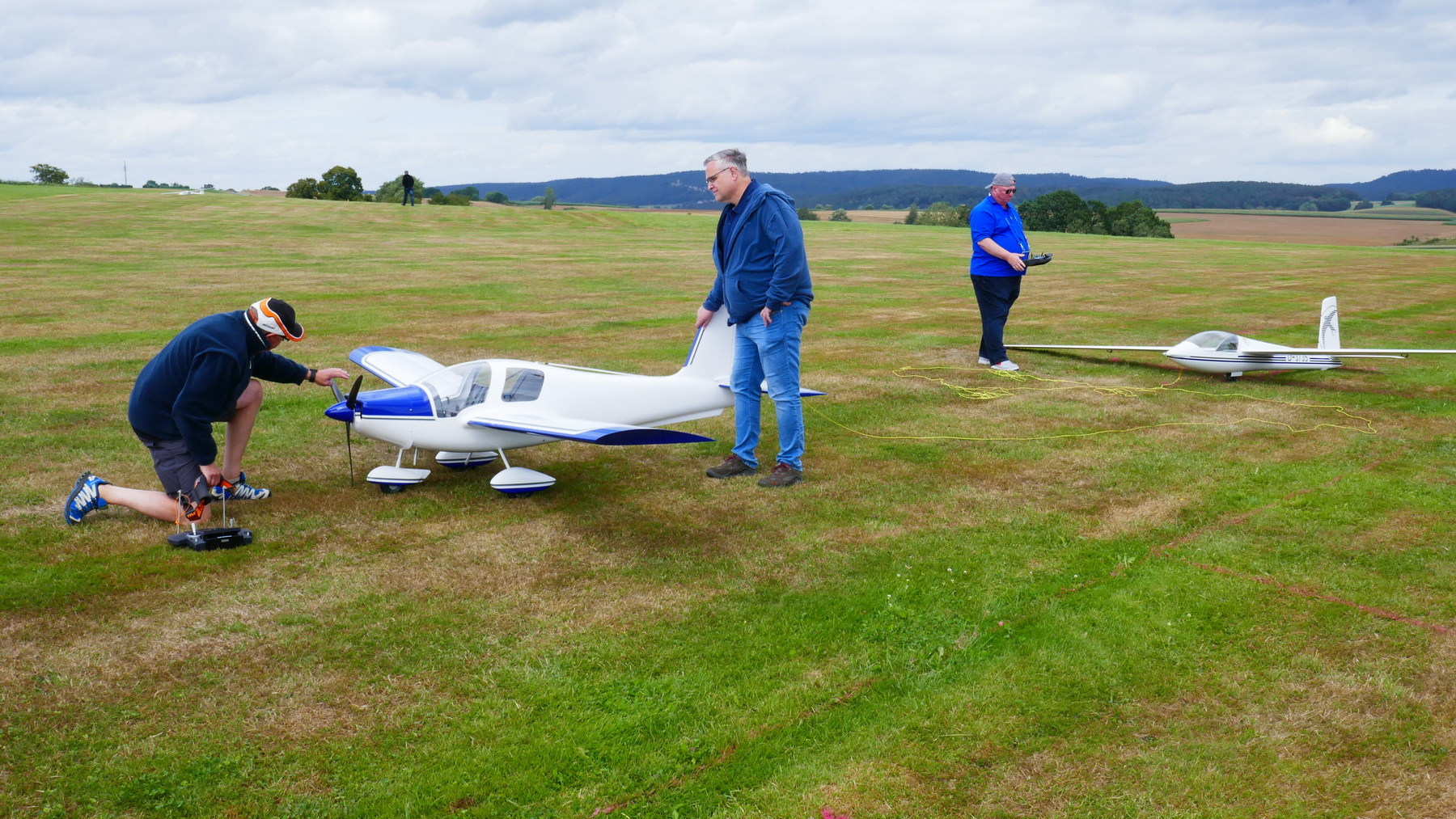 Unbenannte Anlage 00406