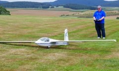 Unbenannte Anlage 00409