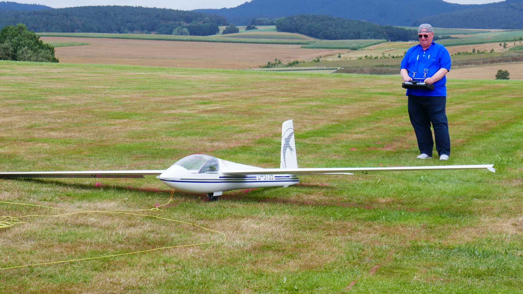 Unbenannte Anlage 00409