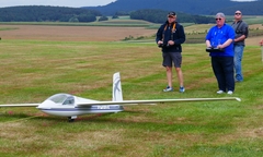 Unbenannte Anlage 00415