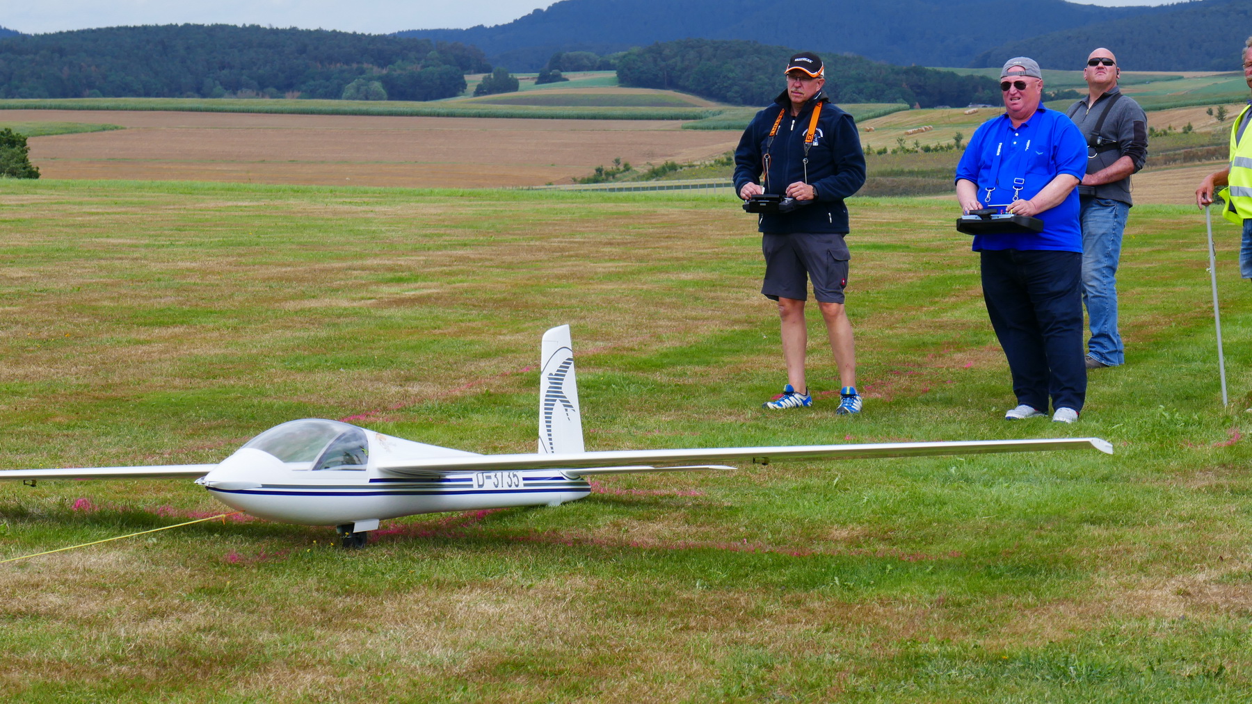 Unbenannte Anlage 00415