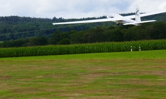 Unbenannte Anlage 00418