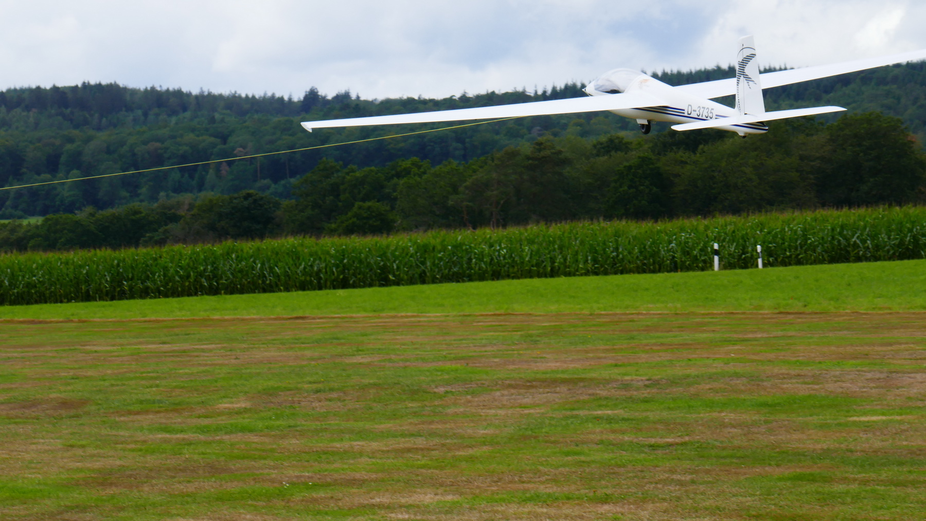 Unbenannte Anlage 00418