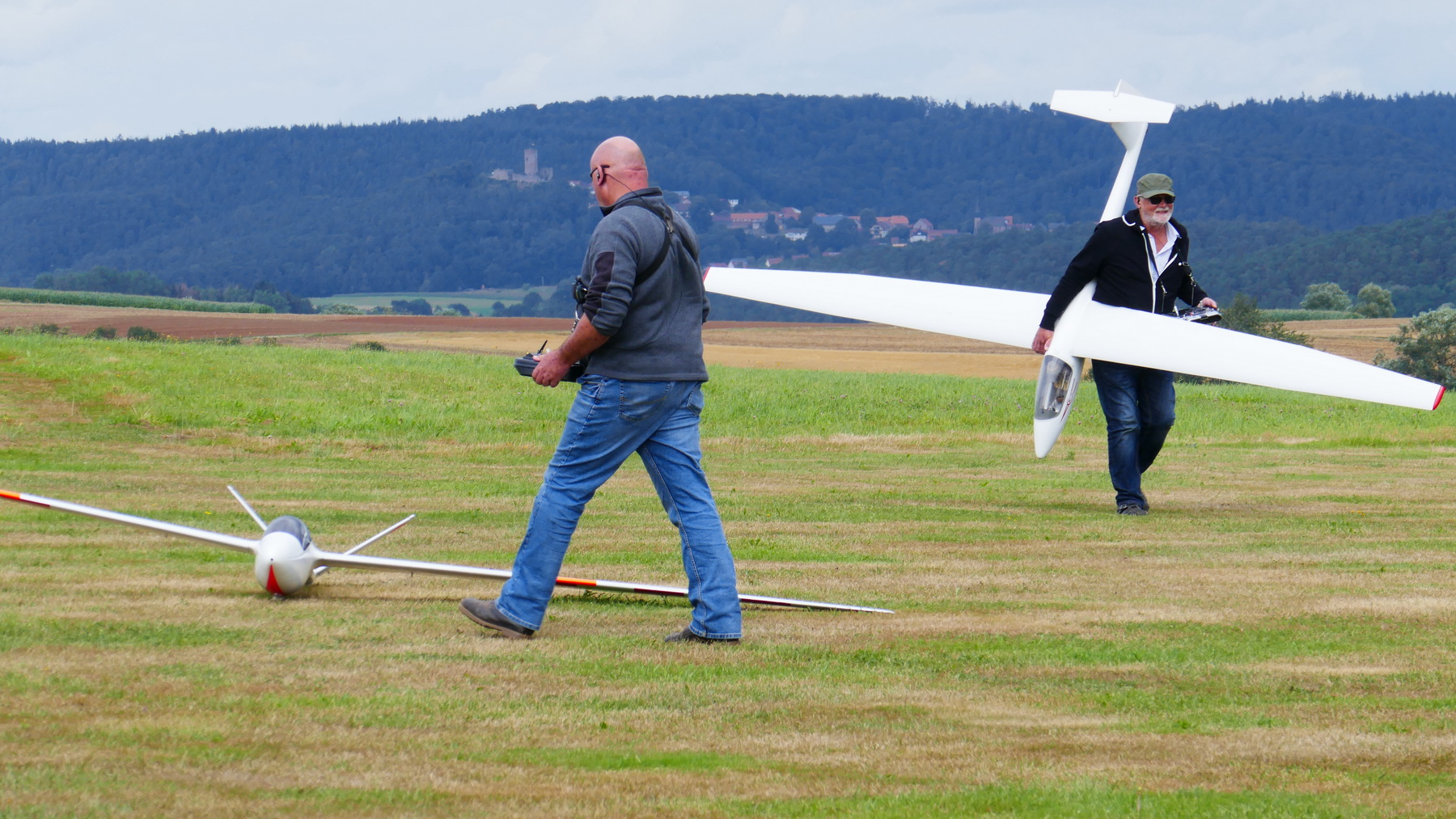 Unbenannte Anlage 00424