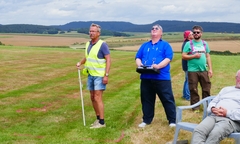 Unbenannte Anlage 00427