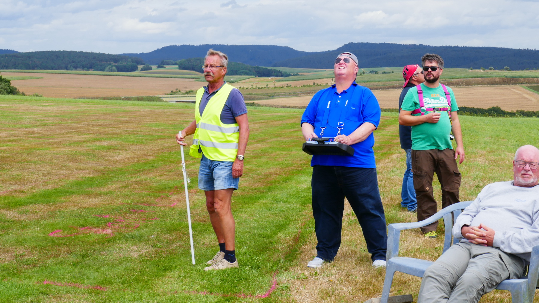 Unbenannte Anlage 00427