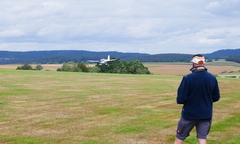 Unbenannte Anlage 00430