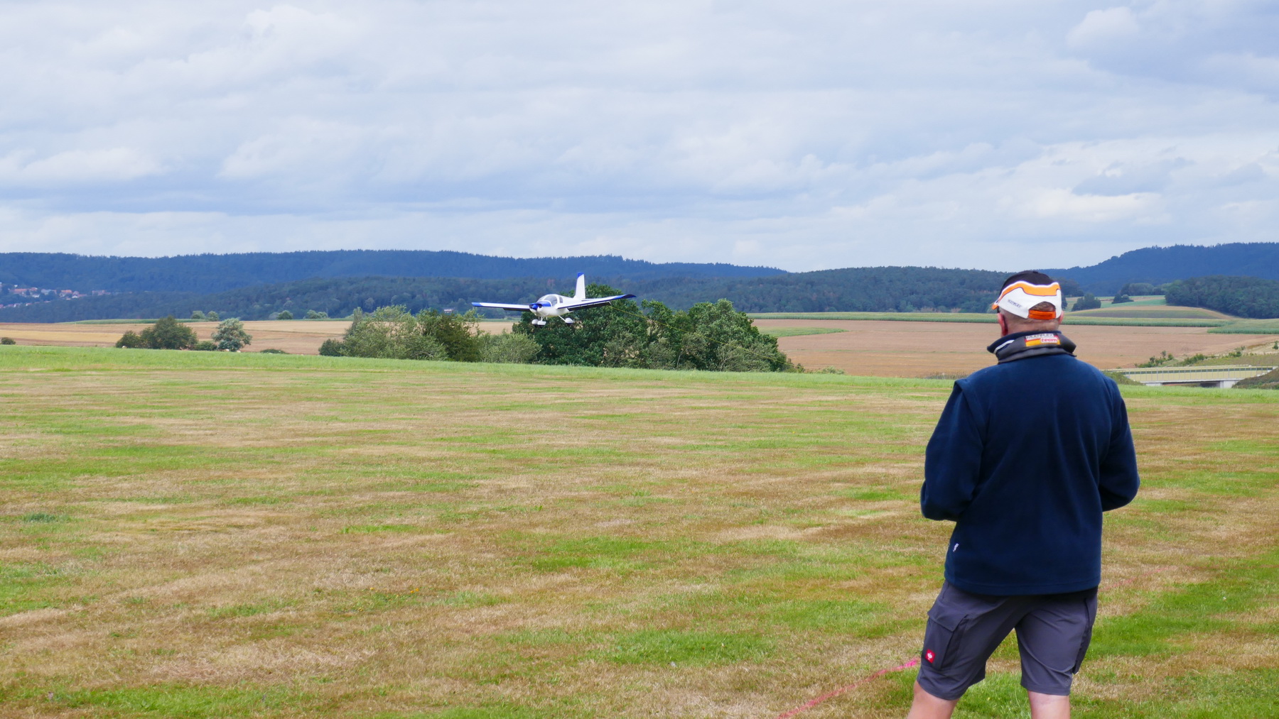 Unbenannte Anlage 00430