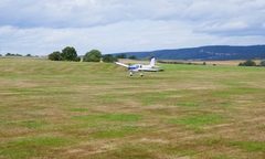 Unbenannte Anlage 00433