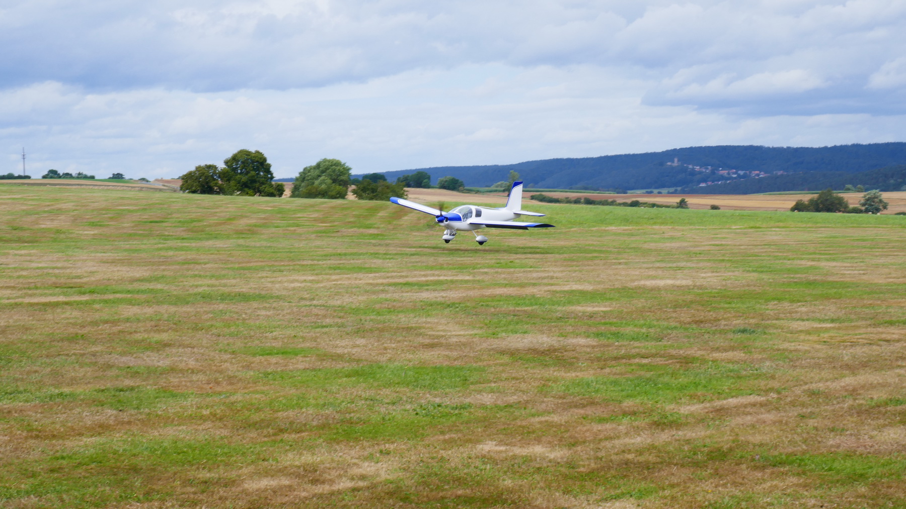 Unbenannte Anlage 00433