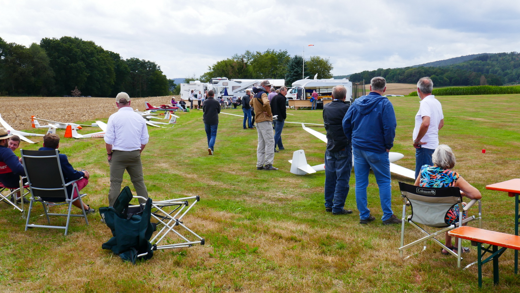 Unbenannte Anlage 00439