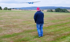 Unbenannte Anlage 00442