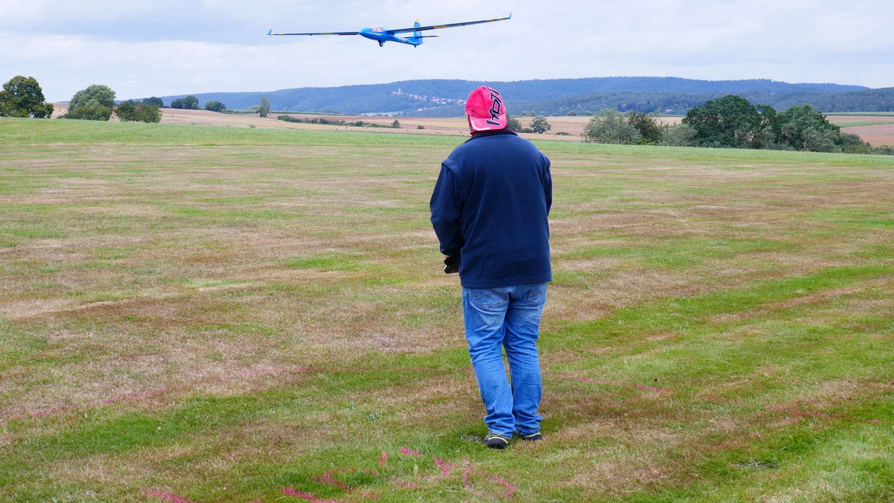 Unbenannte Anlage 00442