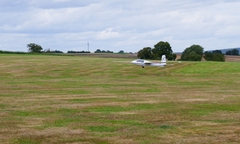 Unbenannte Anlage 00451