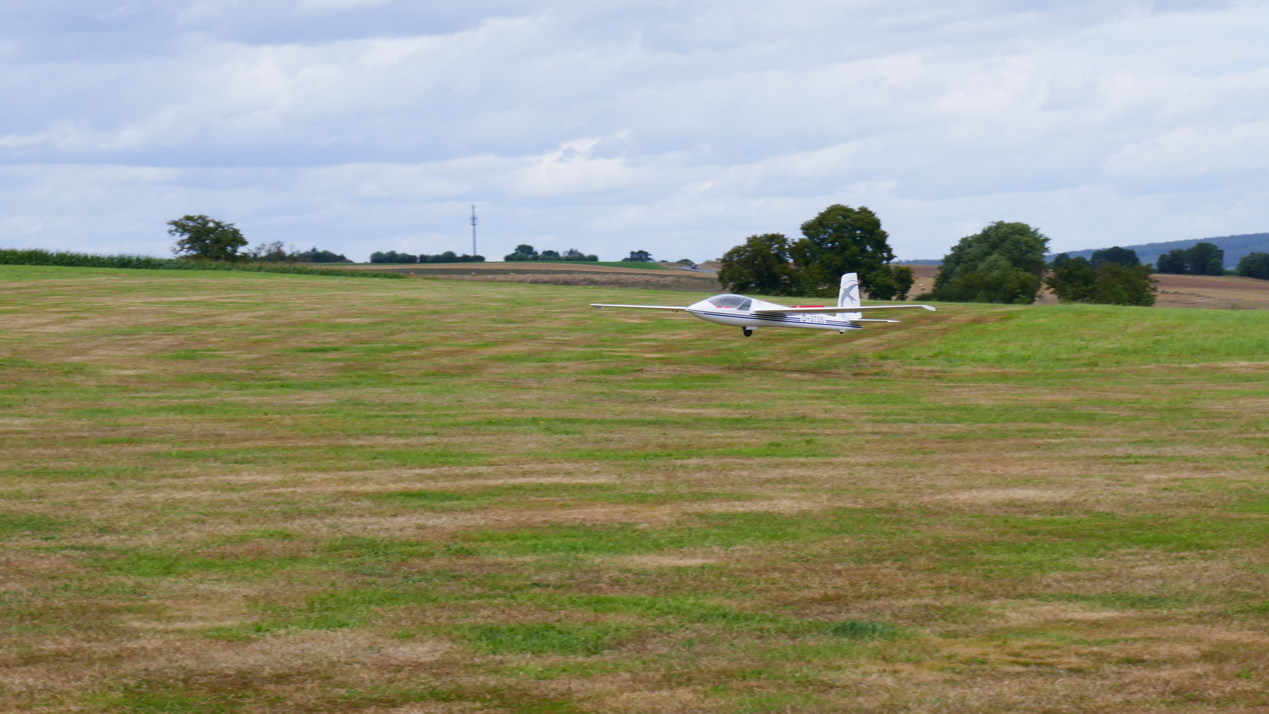 Unbenannte Anlage 00451