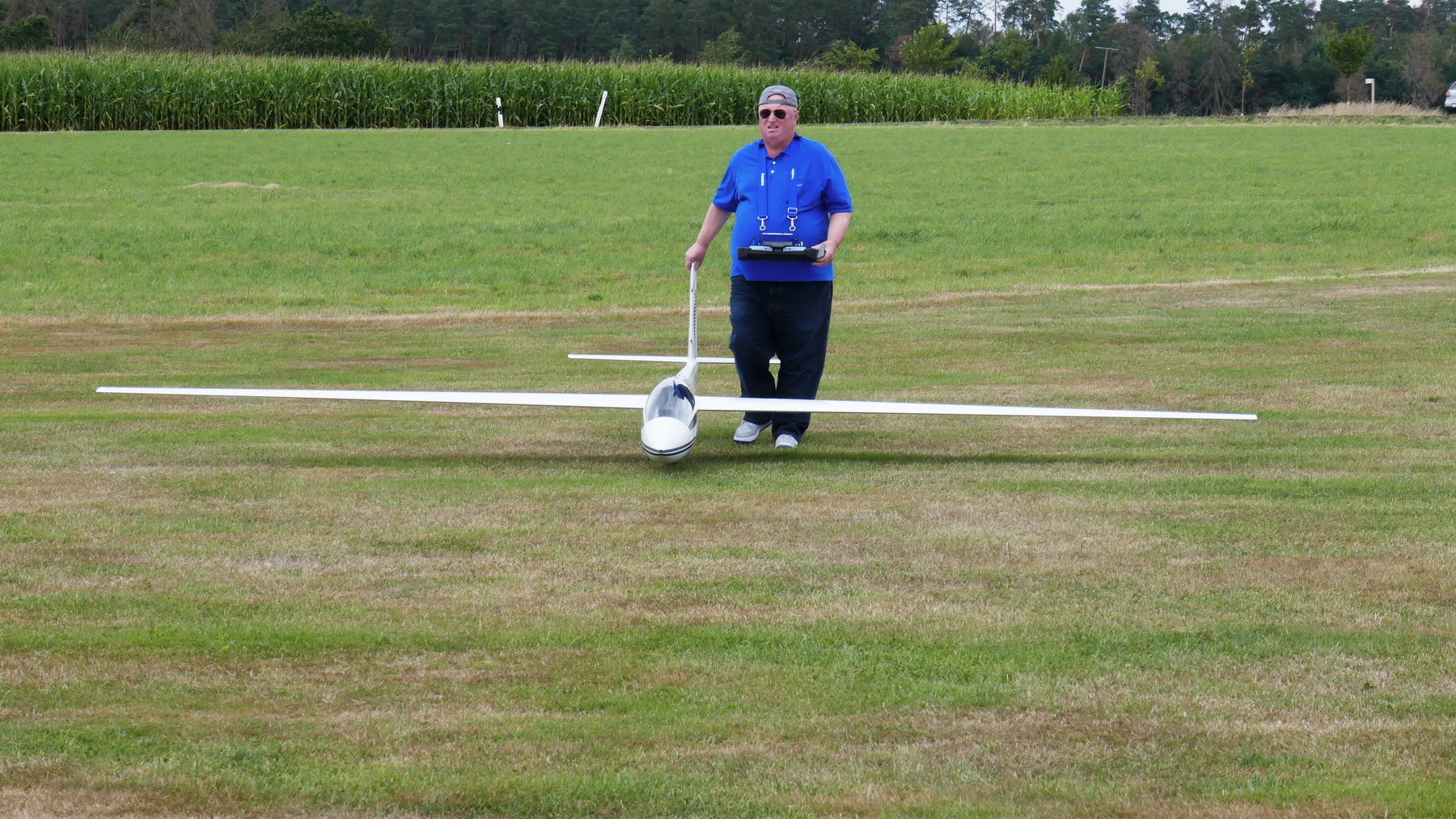 Unbenannte Anlage 00454