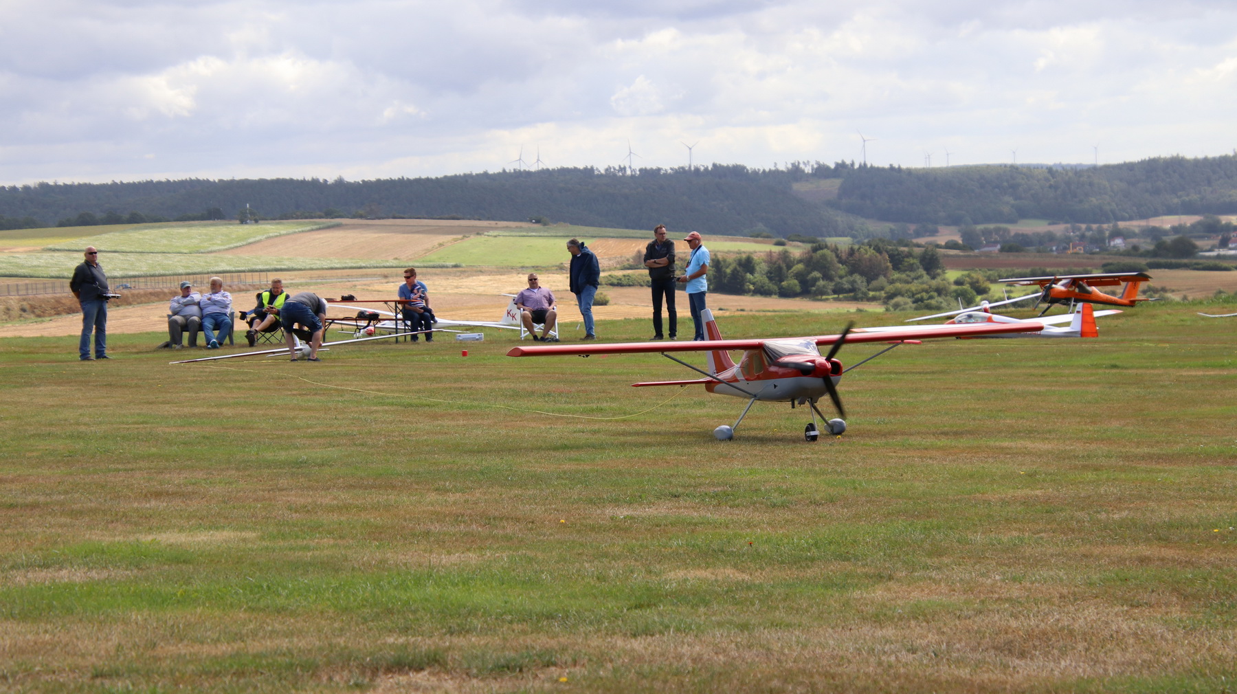 Unbenannte Anlage 00459